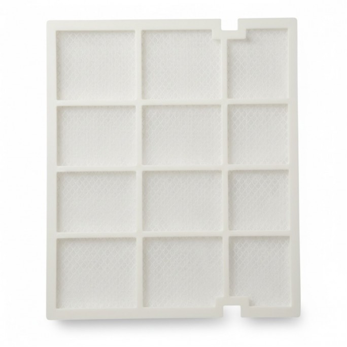 Náhradní vzduchový filtr pro odvlhčovač Olimpia Splendid Seccoprof 30P/40P