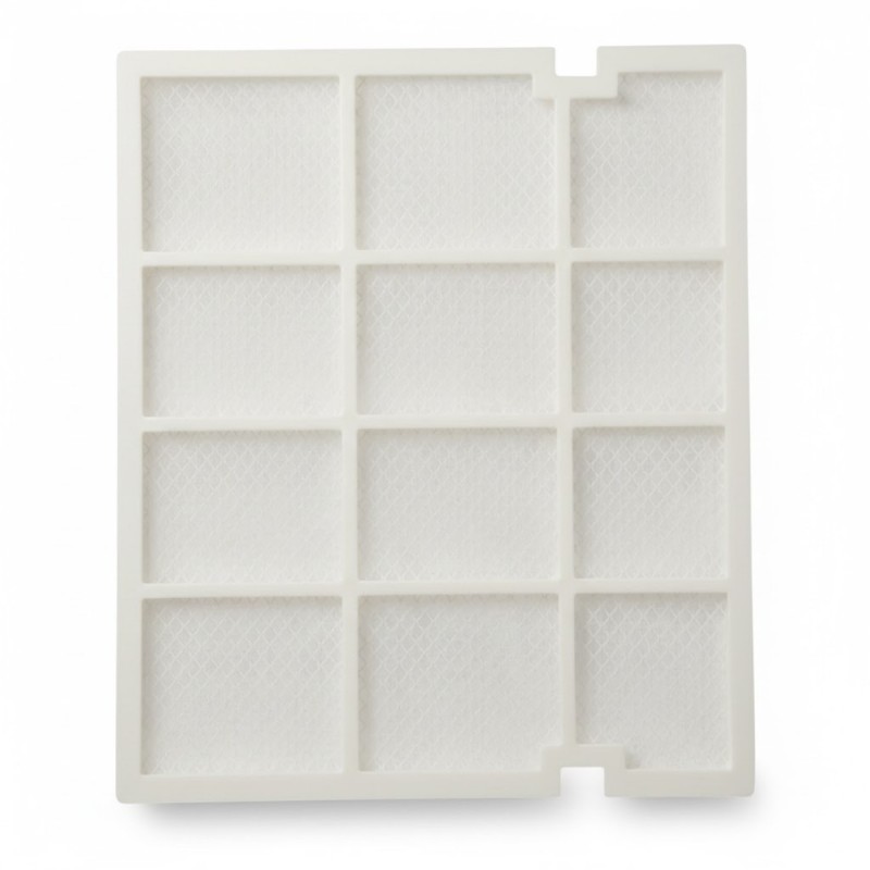 Náhradní vzduchový filtr pro odvlhčovač Olimpia Splendid Seccoprof 30P/40P