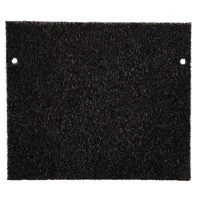 Náhradní uhlíkový filtr pro odvlhčovač Olimpia Splendid Seccoprof 30P/40P