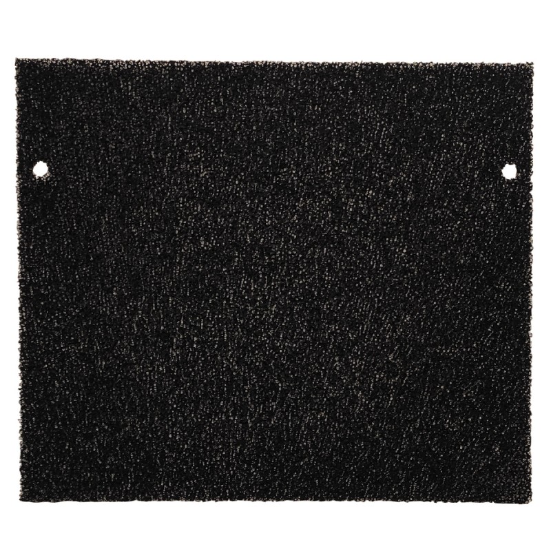 Náhradní uhlíkový filtr pro odvlhčovač Olimpia Splendid Seccoprof 30P/40P