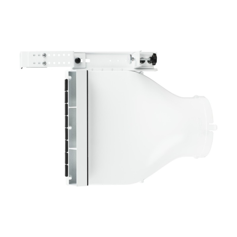 Okenní sada těsnění pro mobilní klimatizace V2