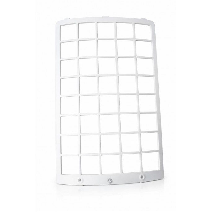 Olimpia Splendid Peler 20 filter Olimpia Splendid Peler 20 filter