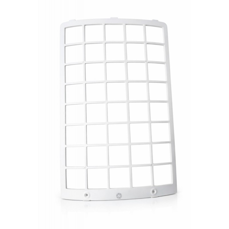 Náhradní vzduchový filtr pro Olimpia Splendid Peler 20