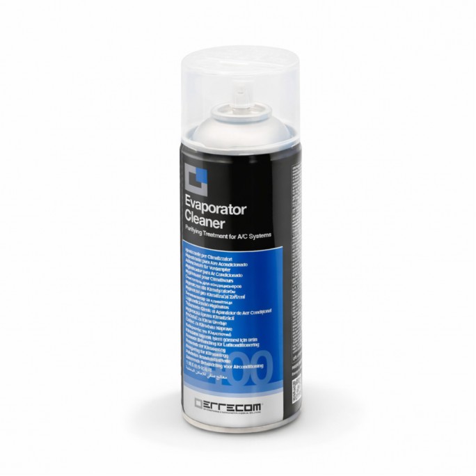 Errecom ERRECOM CLEANER 400 ml Errecom ERRECOM CLEANER 400 ml