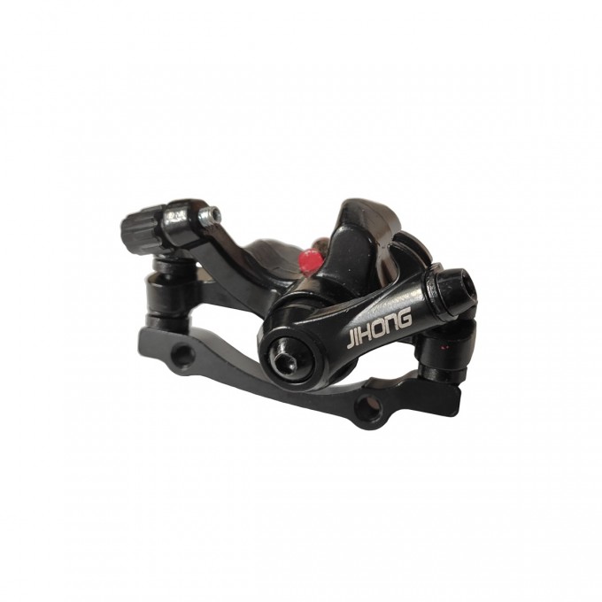 Náhradní sada brzdového třmenu pro AERIUM AOVO PRO COMFORT Náhradní sada brzdového třmenu pro AERIUM AOVO PRO COMFORT