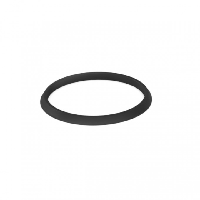 Náhradní těsnicí kroužek pro míchací nádobu pro AERIUM FrostSpin 6in1