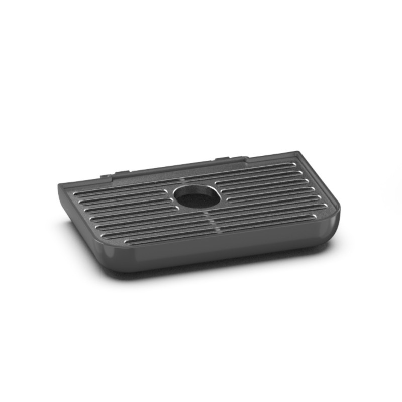 Náhradní odkapávací miska pro AERIUM FrostSpin 6in1