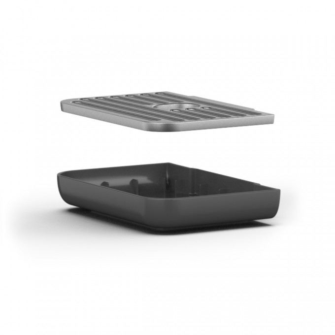 Náhradní odkapávací miska pro AERIUM FrostSpin 6in1