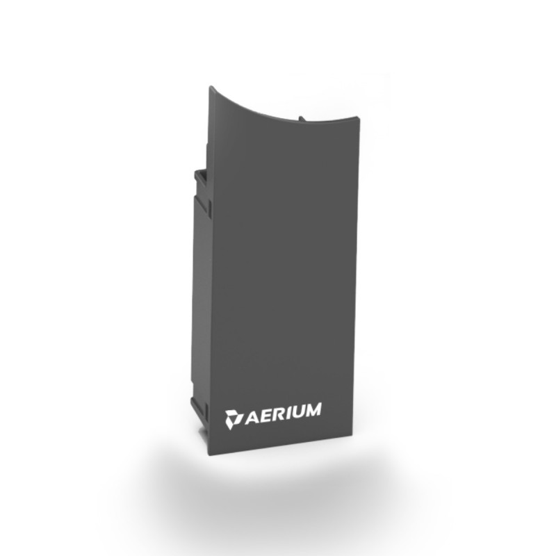 Náhradní nádržka na vodu pro AERIUM FrostSpin 6in1