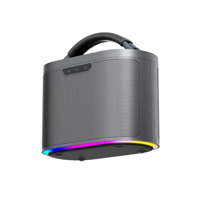 Přenosný Bluetooth reproduktor AERIUM SoundBag 20