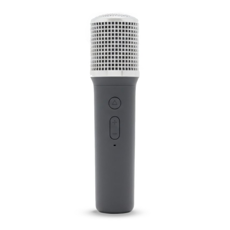 Náhradní mikrofon pro AERIUM SoundBag 20
