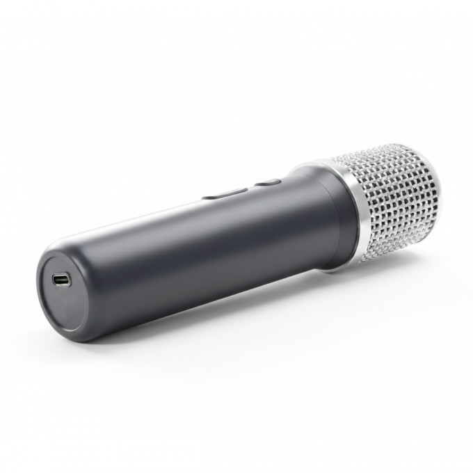 Náhradní mikrofon pro AERIUM SoundBag 20 Náhradní mikrofon pro AERIUM SoundBag 20