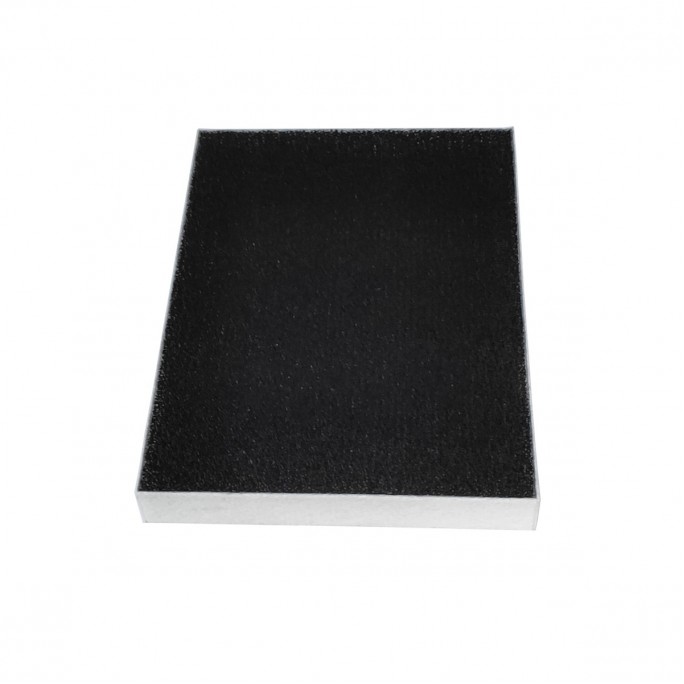 Náhradní filtr HEPA 13 pro zvlhčovač AERIUM SA2404