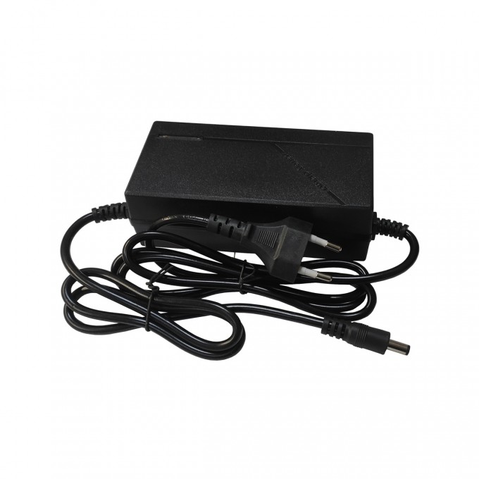 Náhradní nabíjecí adaptér pro AERIUM MaxRide T500