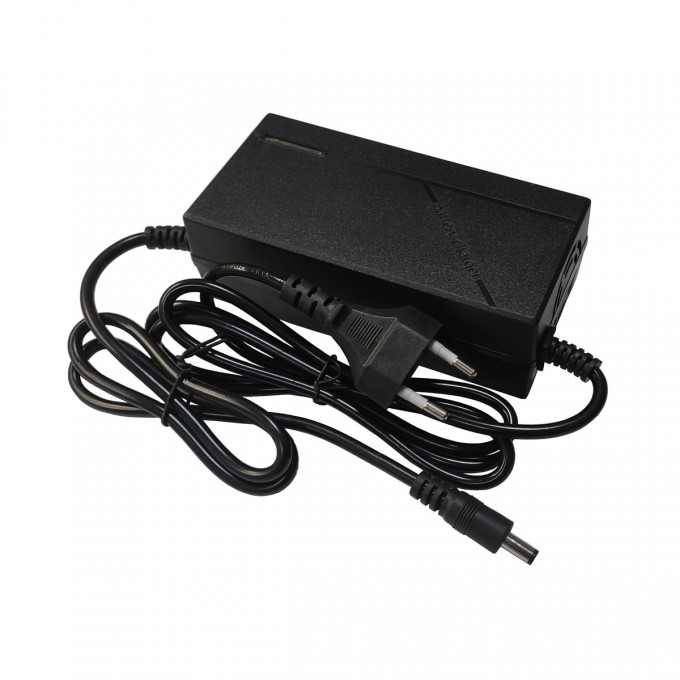 Náhradní nabíjecí adaptér pro AERIUM MaxRide T500