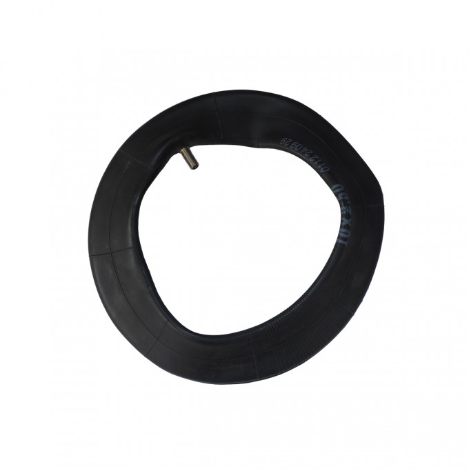 Náhradní duše pro AERIUM MaxRide T500