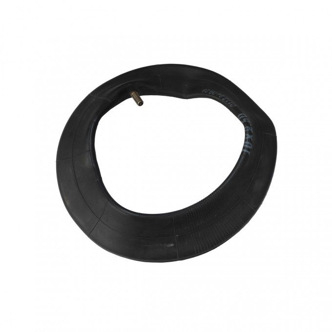 Náhradní duše pro AERIUM MaxRide T500