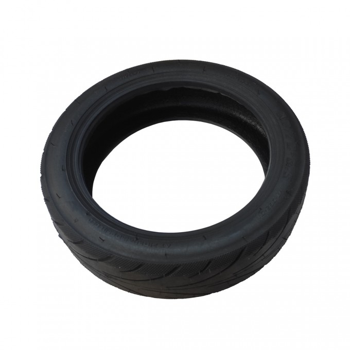 Náhradní pneumatika pro AERIUM MaxRide T500