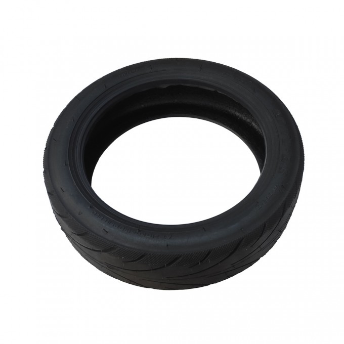 Náhradní pneumatika pro AERIUM MaxRide T500