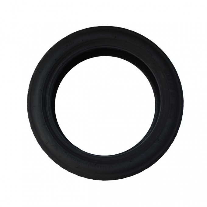 Náhradní pneumatika pro AERIUM MaxRide T500