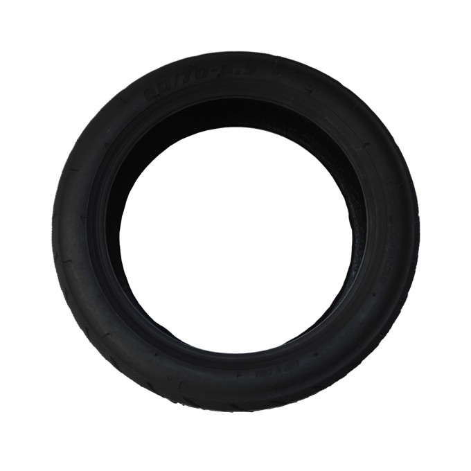 Náhradní pneumatika pro AERIUM MaxRide T500