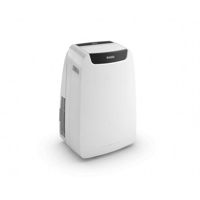 Olimpia Splendid Air Pro 16 Wi-Fi Olimpia Splendid Air Pro 16 Wi-Fi