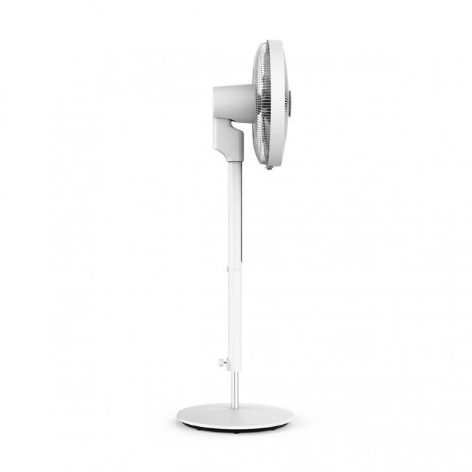 Stojanový ventilátor AERIUM SilentFlow R320