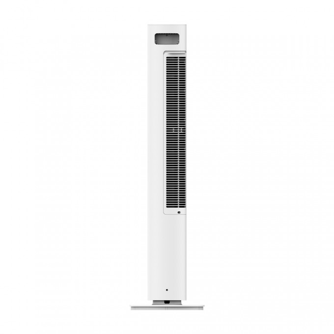 Sloupový ventilátor AERIUM SilentTower IonWIFI AF500