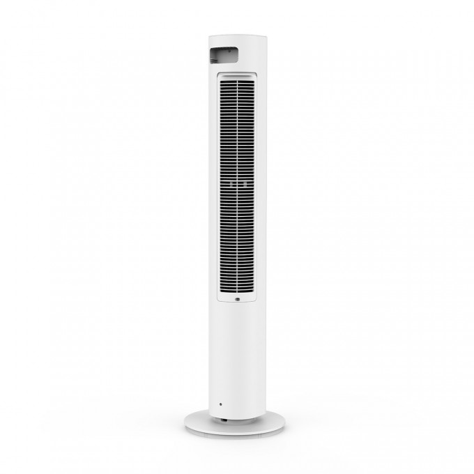 Sloupový ventilátor AERIUM SilentTower IonWIFI AF500