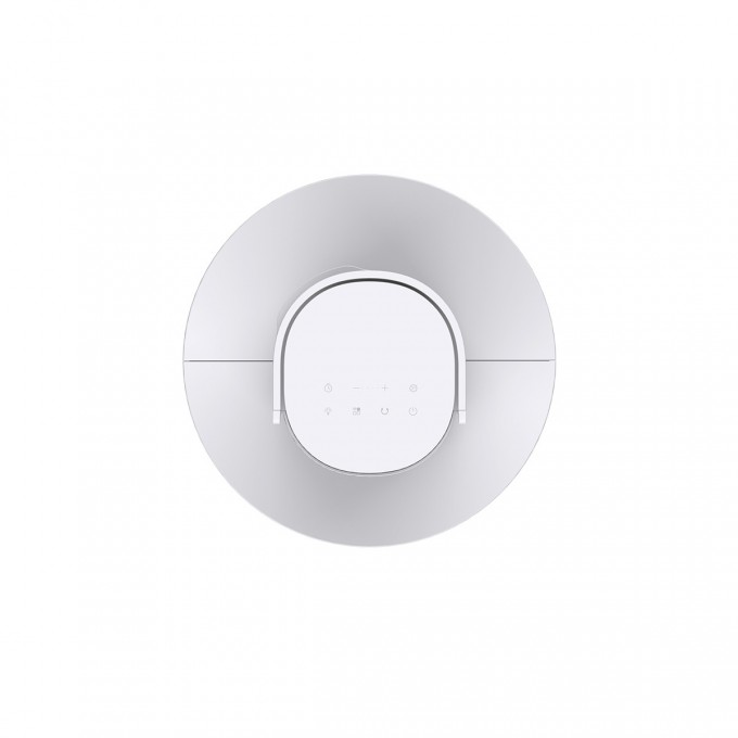 Sloupový ventilátor AERIUM SilentTower IonWIFI AF500