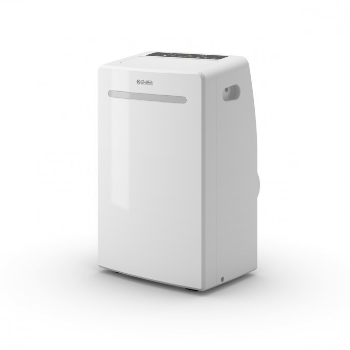 Olimpia Splendid Dolceclima AIRA 12 G Wi-Fi Olimpia Splendid Dolceclima AIRA 12 G Wi-Fi
