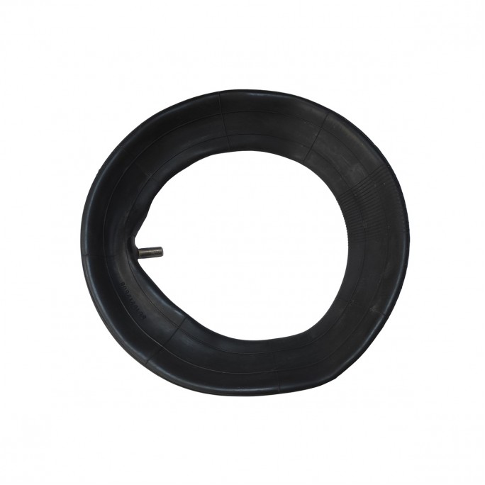 Náhradní duše pro AERIUM SmoothRide Ultra