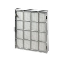 Sada filtrů pro Winix U300