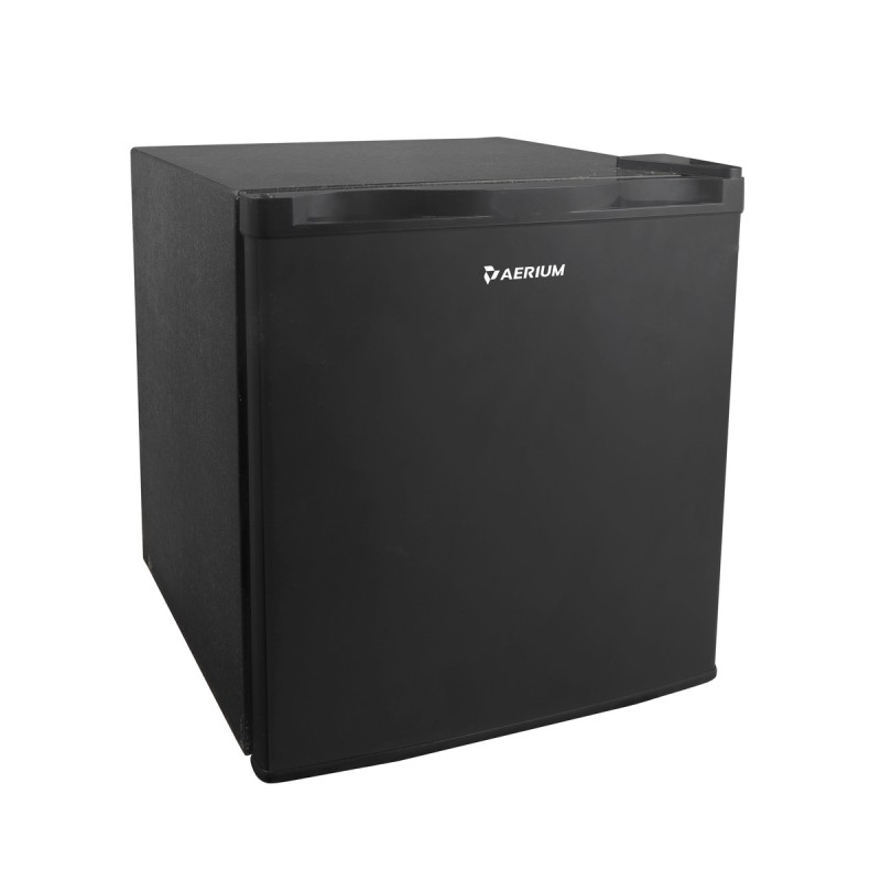 Mini lednička AERIUM MB46L