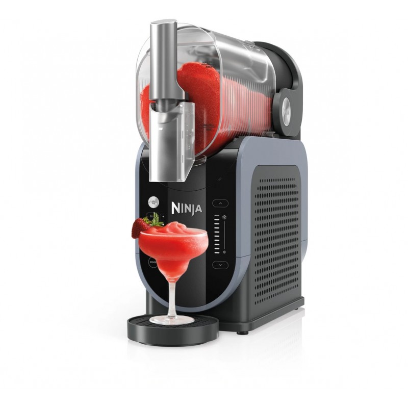 Výrobník ledové tříště Ninja FS301EU SLUSHi