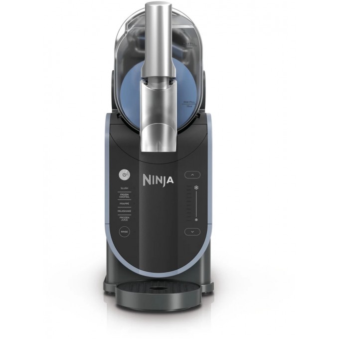 Výrobník ledové tříště Ninja FS301EU SLUSHi