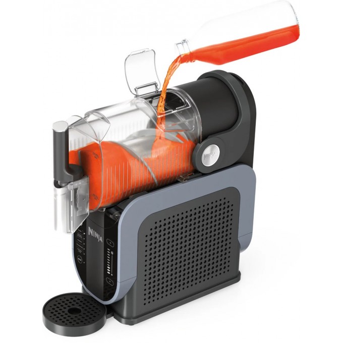 Výrobník ledové tříště Ninja FS301EU SLUSHi