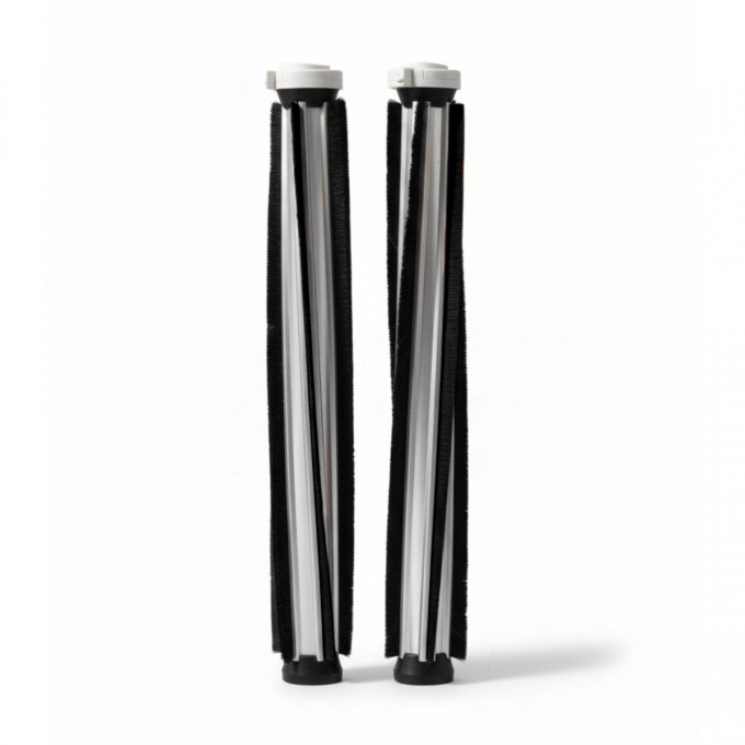 Set náhradních kartáčů pro AERIUM TwinBrush UV400