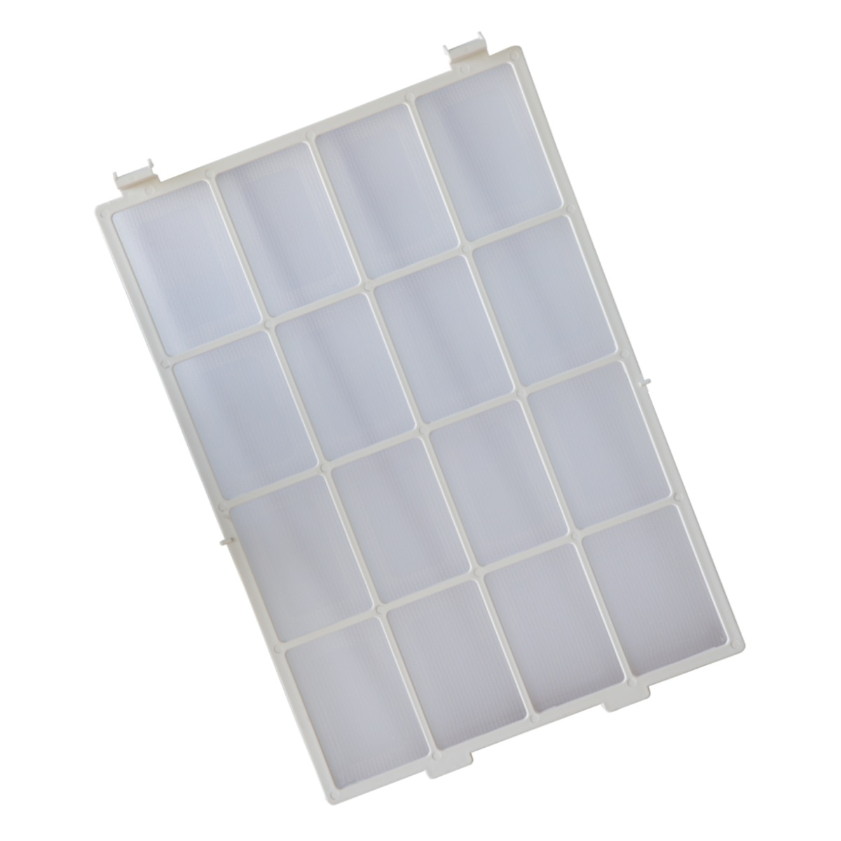 Náhradní předfiltr pro AERIUM OXION Q490WH
