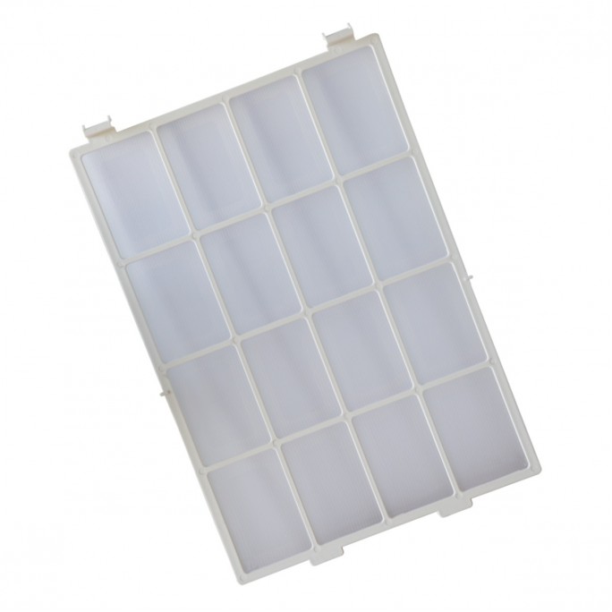 Náhradní předfiltr pro AERIUM OXION Q490WH