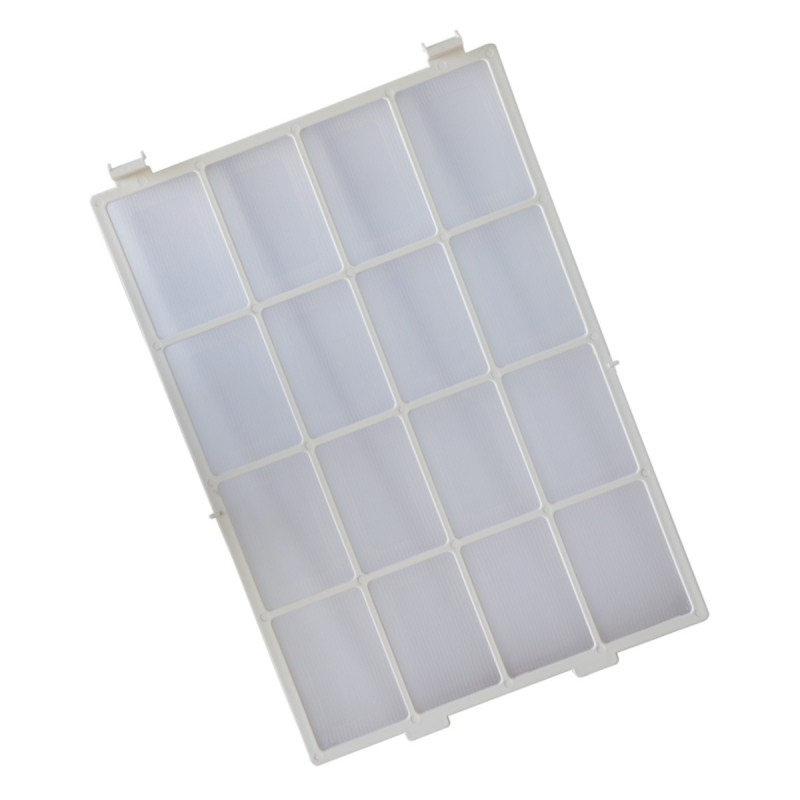 Náhradní předfiltr pro AERIUM OXION Q490WH