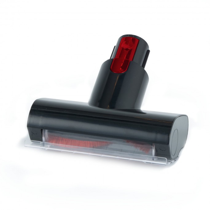 Mini UV nástavec pro AERIUM TurboClean Mini UV nástavec pro AERIUM TurboClean