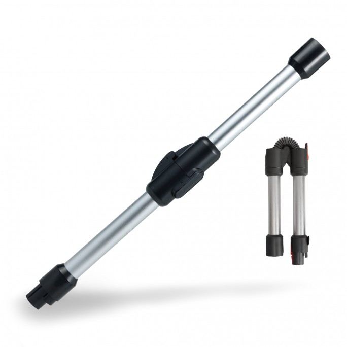 Flexibilní tyč pro AERIUM TurboClean