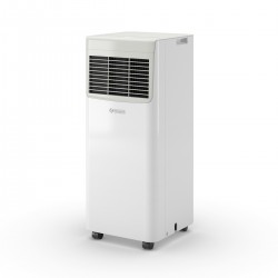 Mobilní klimatizace Olimpia Splendid Dolceclima Compact 8 SC