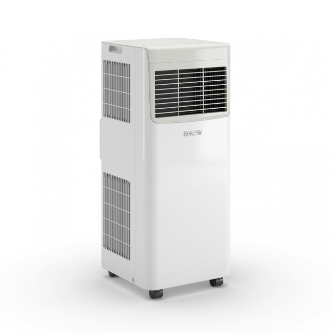 Mobilní klimatizace Olimpia Splendid Dolceclima Compact 8 SG