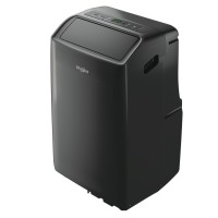 Whirlpool PACF212HP B
