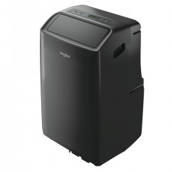 Mobilní klimatizace Whirlpool PACF212HP B