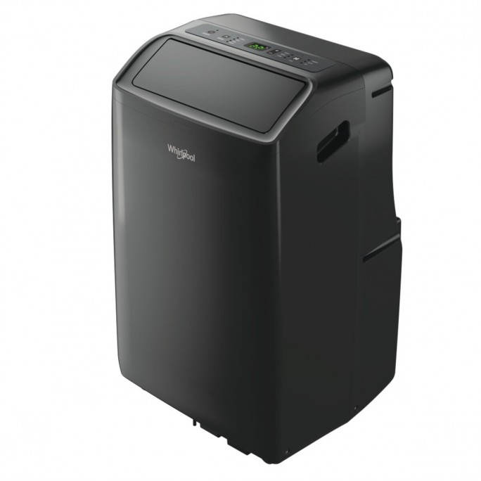 Mobilní klimatizace Whirlpool PACF212HP B