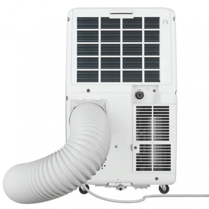 Mobilní klimatizace Whirlpool PACF212HP W