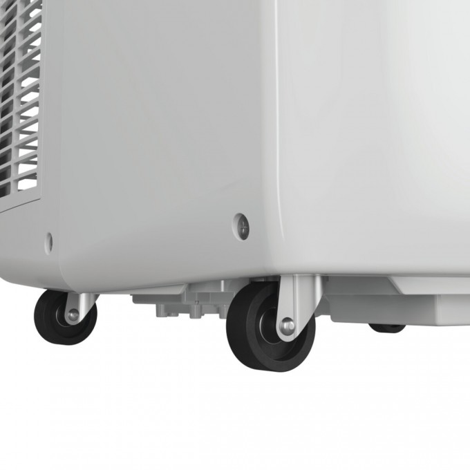 Mobilní klimatizace Whirlpool PACF212HP W